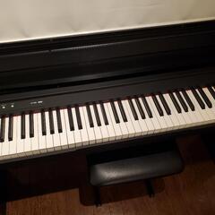 KORG 電子ピアノ