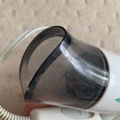 ドライヤー　無料の画像