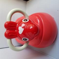 ロディー RODY おまる トイレ 未使用品 トイトレ トレーニングの画像