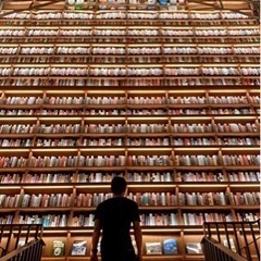 📚読書好きな人✨📚読書始めたい人✨募集🙋‍♀️🙆‍♂️