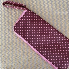 【新品】傘カバー　吸水　防水の画像