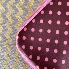 【新品】傘カバー　吸水　防水の画像