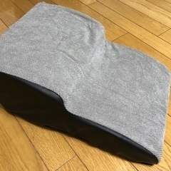 うさぎ用品3️⃣