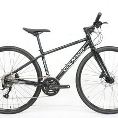 COLNAGO 「コルナゴ」 PORTA 2022年モデル クロ...