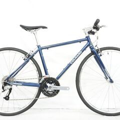COLNAGO 「コルナゴ」 EPOCA 2022年モデル クロ...