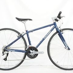 COLNAGO 「コルナゴ」 EPOCA 2022年モデル クロ...