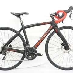 PINARELLO 「ピナレロ」 RAZHA DISK 105 ...