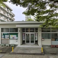 椅子ヨガCLASS/シニアヨガの画像