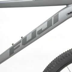 FUJI 「フジ」 NEVADA27.5 1.9 2022年モデル マウンテンバイク　3723020700007の画像