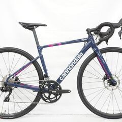 Cannondale 「キャノンデール」 CAAD13 DISC...