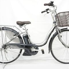 YAMAHA 「ヤマハ」 PAS CHEER PA26CH 20...
