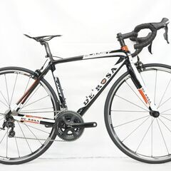 DE ROSA 「デ ローサ」 PLANET 105 2015年...