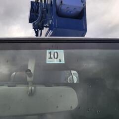 いすゞ　エルフの画像