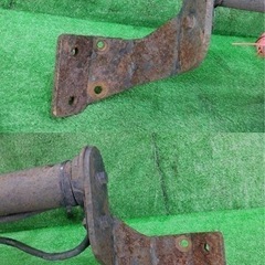 社外 ヒッチメンバー SOREX ソレックス リア T30 エクストレイル