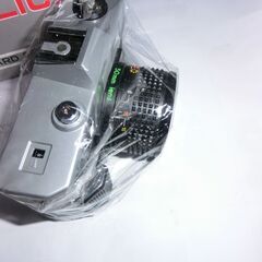 ①★人気のWELICA,ウェリカ、カメラ★未開封、箱、袋、付き、開封してませんので未確認、、プロフィール必読ですの画像