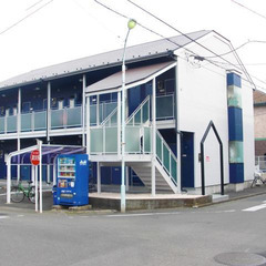 ✨敷金/礼金0円 ✨ 初期安物件💥保証人不要・ 金融ブラック・水...