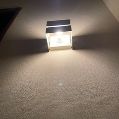 兵庫県のライト その他の中古が安い！激安で譲ります・無料で