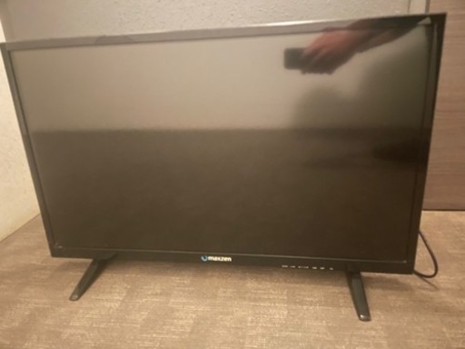 液晶テレビ 32型