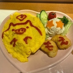 暇な時に気軽に遊びに誘いあえる友達募集！！
