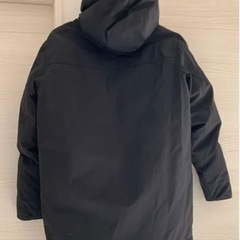 モッズコーGAP kids XXL 日本160極美品アウター 男...