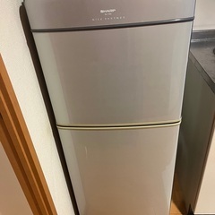 1人暮らし応援家電