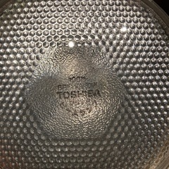 3点セット　スポットライト　投光器　照明　ダクトレール　シーリング　ダウンライトの画像