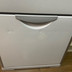 3D冷蔵庫の画像