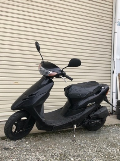 ライブディオ　実動