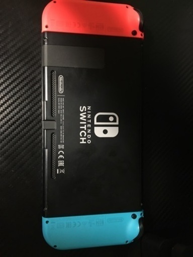 お取引中です。