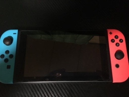 お取引中です。