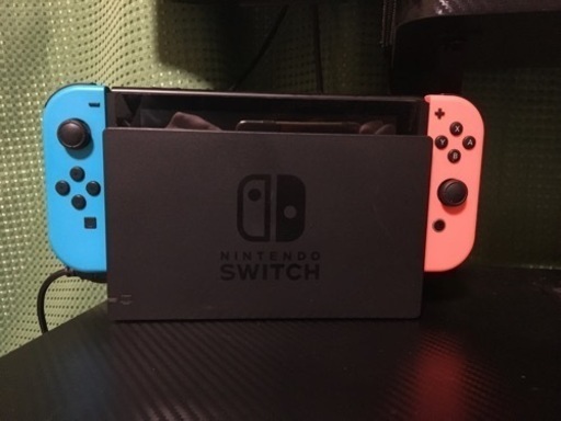 お取引中です。