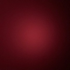 テレビ　壁掛け