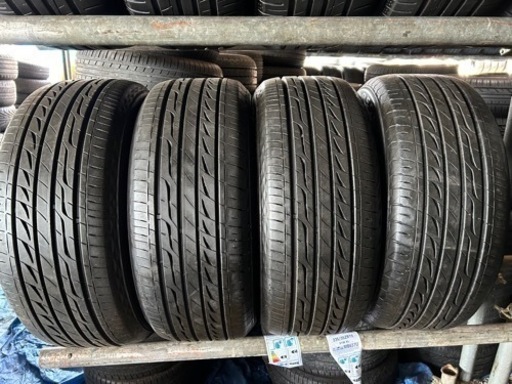 235/50/17 (4本)タイヤ+交換、安い、早い、愛知県大府市、アマントレーディング株式会社