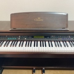 YAMAHA ピアノ　無料　