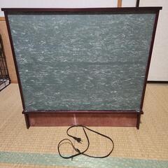 雛人形 ひな人形 ひな祭り 人形 の画像