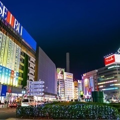 【サークル活動】いけぶくろ放浪記