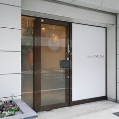 ￥5490 セルフネイラー必見！プロによるワンポイントレッスン1時間Ver.☆　2時間Ver￥9990の画像