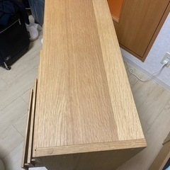 物置　土日受け取り希望の画像