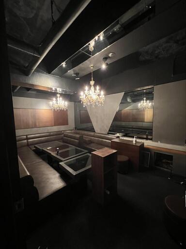 2日間限りの展示即売会