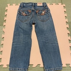 100センチ　①の画像