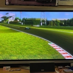 【受け渡し先決定】Panasonicプラズマテレビ50インチ の画像