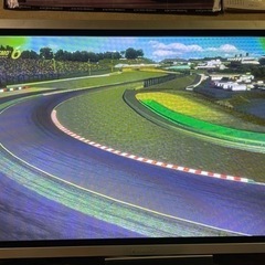 【受け渡し先決定】Panasonicプラズマテレビ50インチ の画像