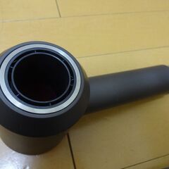 ■ダイソン ドライヤー HD01 Dyson Supersonic ヘアドライヤー 美容家電 髪の毛 乾かす 乾燥 温風の画像