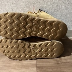RED WING レッドウィング　8173の画像