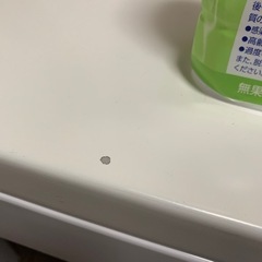 机(こたつ)の画像