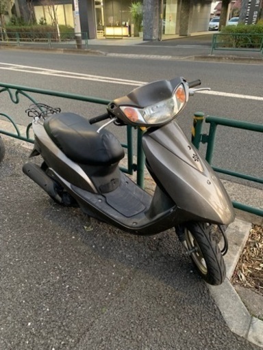 ブラウンディオ ‼️他にも在庫多数‼️