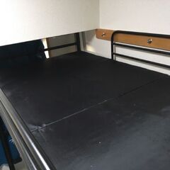 ベット差し上げます！の画像