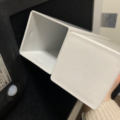 机(こたつ)の画像