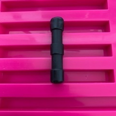 学研のニューブロック　たっぷりセットの画像