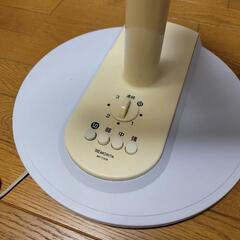扇風機の画像
